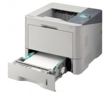 Картриджи для принтера Samsung ML 5015ND