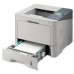 Картриджи для принтера Samsung ML 5015ND