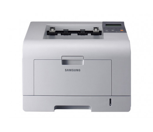 Картриджи для принтера Samsung ML 3051N