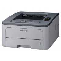 Картриджи для принтера Samsung ML 2853ND