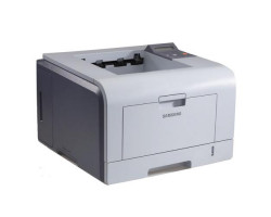 Samsung ML 3051ND