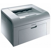 Картриджи для принтера Samsung ML 2510