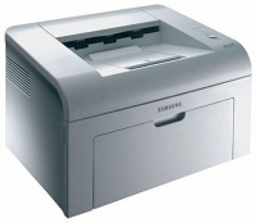 Картриджи для принтера Samsung ML 2510 Картриджи для принтера Samsung ML 2510