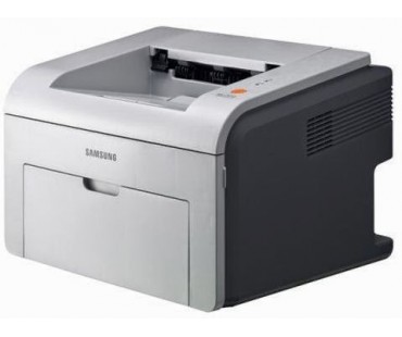 Картриджи для принтера Samsung ML 2570