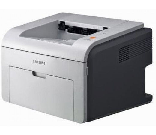 Картриджи для принтера Samsung ML 2570