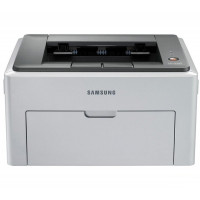 Картриджи для принтера Samsung ML 1620