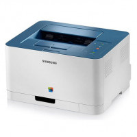 Картриджи для принтера Samsung CLP 364