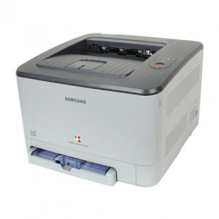 Картриджи для принтера Samsung CLP 368