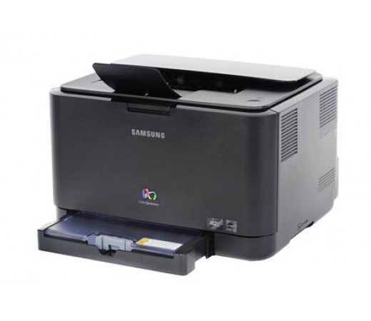 Картриджи для принтера Samsung CLP 315