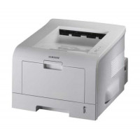 Картриджи для принтера Samsung ML 2251