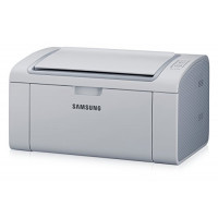 Картриджи для принтера Samsung ML 2167
