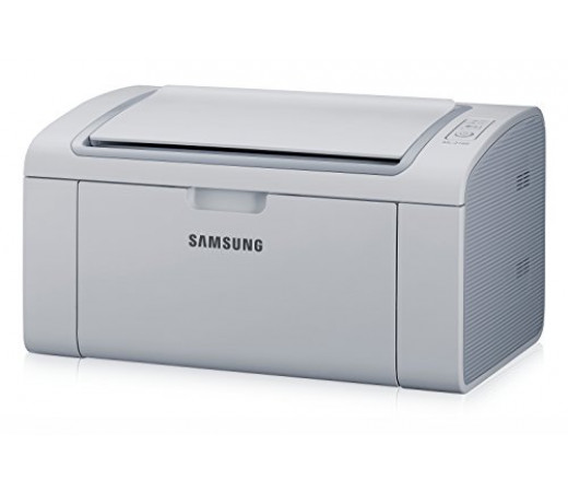 Картриджи для принтера Samsung ML 2161