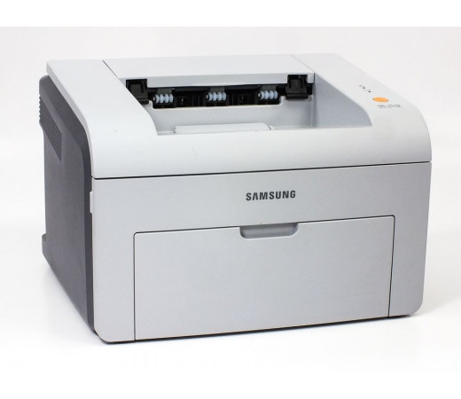 Картриджи для принтера Samsung ML 2156