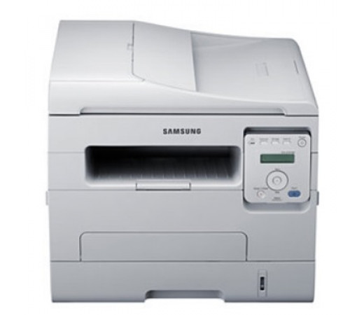 Картриджи для принтера Samsung SCX 4729FD
