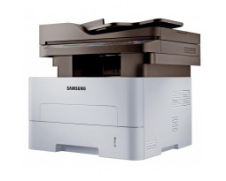 Картриджи для принтера Samsung Xpress SL-M2870FD