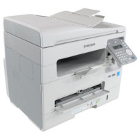 Картриджи для принтера Samsung SCX 4729XFA