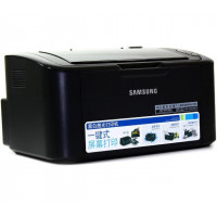 Картриджи для принтера Samsung ML 1666
