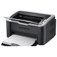 Картриджи для принтера Samsung ML 1661