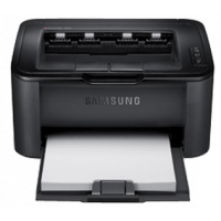 Картриджи для принтера Samsung ML 1676