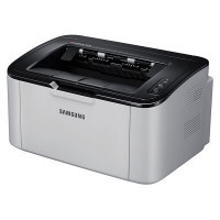 Картриджи для принтера Samsung ML 1673
