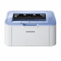 Картриджи для принтера Samsung ML 1678