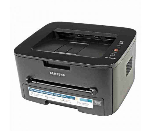 Картриджи для принтера Samsung ML 2525