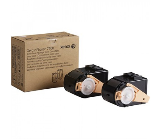 Картридж GalaPrint 106R02612 совместимый для Xerox