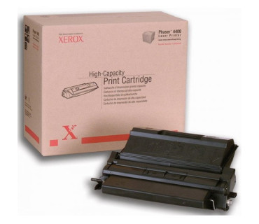 Картридж Xerox 113R00628