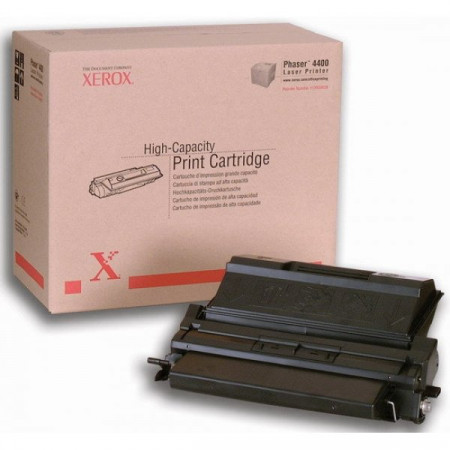 Картридж GalaPrint 113R00628 совместимый для Xerox
