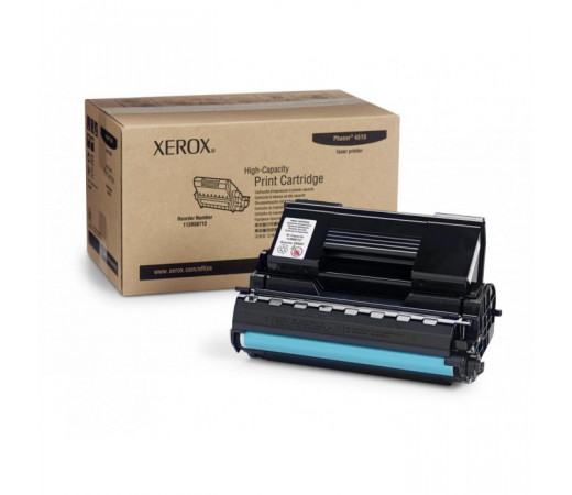 Картридж Xerox 113R00712