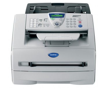 Картриджи для принтера Brother FAX-2920 Картриджи для принтера Brother FAX-2920