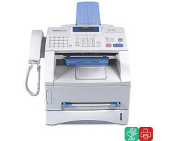 Brother FAX-4750