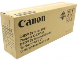 Фотобарабан Canon C-EXV23 Drum оригинальный