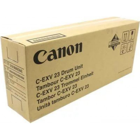 Фотобарабан Canon C-EXV23 Drum
