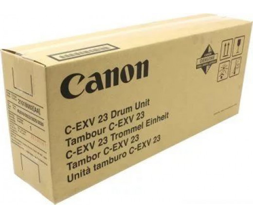 Фотобарабан Canon C-EXV23 Drum
