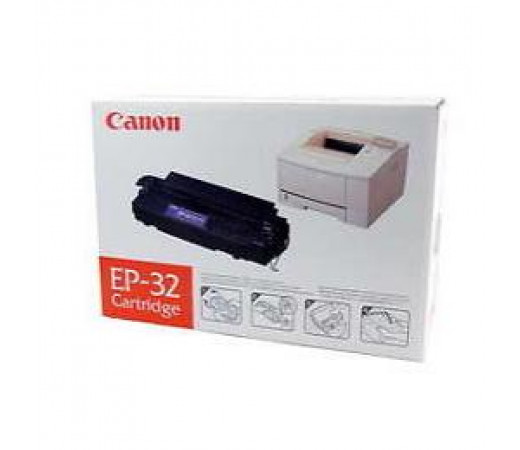 Картридж Canon EP-32