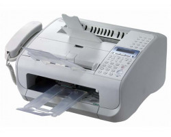 Canon i-SENSYS FAX-L160