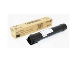 Картридж GalaPrint 006R01517 совместимый