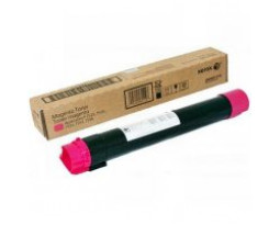 Картридж GalaPrint 006R01519 совместимый