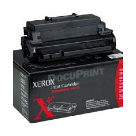 Заправка картриджа Xerox 106R00442