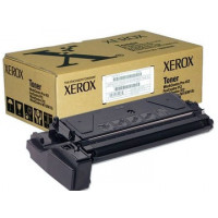 Картридж Xerox 106R00586 оригинальный