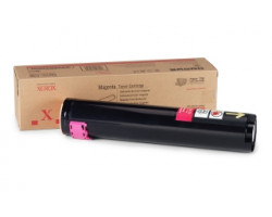 Картридж ProfiLine 106R00654 совместимый