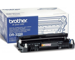 Драм-картридж Brother DR-3200 оригинальный