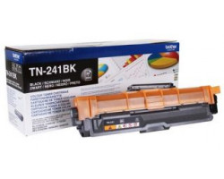 Картридж GalaPrint TN-241BK совместимый