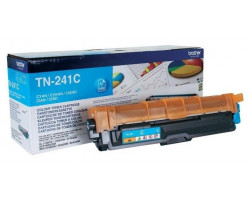 TN-241C