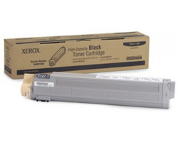 Картридж Xerox 106R01080 оригинальный