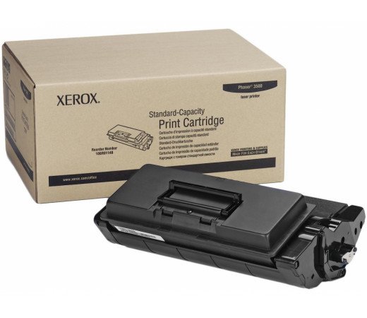 Картридж Xerox 106R01149