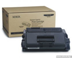 Картридж ProfiLine 106R01370 совместимый