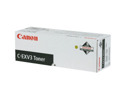 Фотобарабан ProfiLine C-EXV3 Drum совместимый