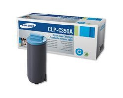Картридж ProfiLine CLP-C350A совместимый